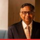 N Chandrasekaran Reappointed Tata Sons Chairman for 5 Years