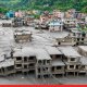 Study Shows How Climate Change Fueled Nepal Floods