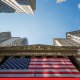 China, Russia Decry US ‘Sanctions Bill From Hell’