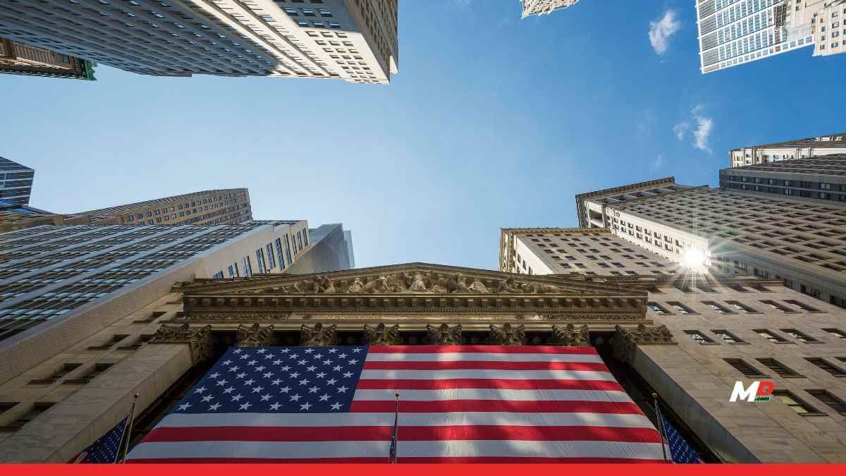 China, Russia Decry US ‘Sanctions Bill From Hell’