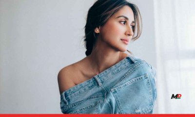 Nikita Dutta Invests in Lab-Grown Diamond Brand Zinara