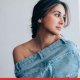 Nikita Dutta Invests in Lab-Grown Diamond Brand Zinara