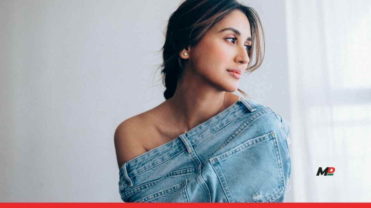 Nikita Dutta Invests in Lab-Grown Diamond Brand Zinara