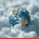 Global Cooling Pledge Acts on Heat With Nature-Based Solutions