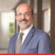 Blue Dart’s next Leadership Chapter: R.S. Subramanian appointed as the new Managing Director.