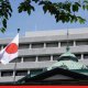 Japan Raises Interest Rate to 31-Year High at 1.25%