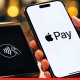 Apple Pay to Launch in India With Axis Bank in October
