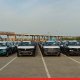 Renault India Resumes Sri Lanka Exports, Reaches 16 Countries