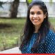 Samsonite Promotes Anushree Tainwala to CBO & ED