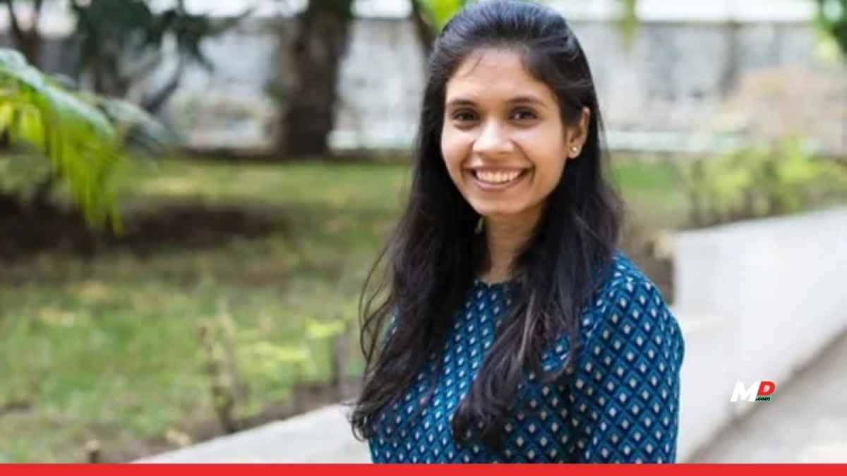 Samsonite Promotes Anushree Tainwala to CBO & ED