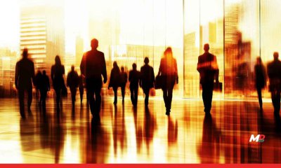 Little-Known Facts About the World’s Biggest Business Leaders