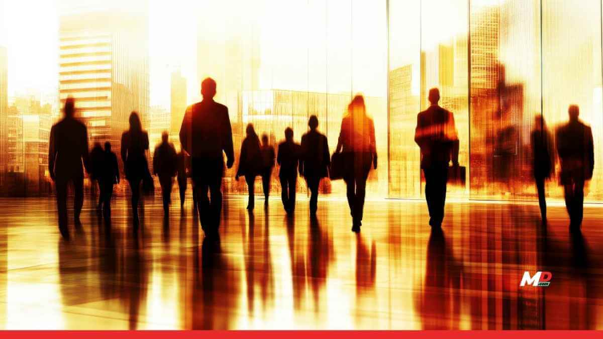 Little-Known Facts About the World’s Biggest Business Leaders