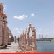 BVG India Wins Chambal Riverfront Development Contract