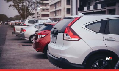 Spinny Files ₹3,000 Crore IPO Papers Amid Used-Car Boom