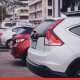 Spinny Files ₹3,000 Crore IPO Papers Amid Used-Car Boom