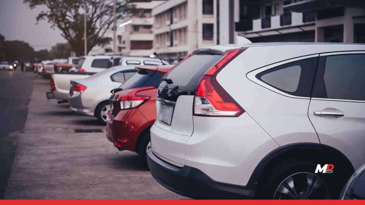 Spinny Files ₹3,000 Crore IPO Papers Amid Used-Car Boom