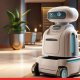 Physical Intelligence Could Be the Next Trillion-Dollar Shift
