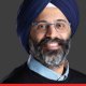 Disney Names Karandeep Anand as First Chief Technology Officer