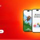 Airtel Adds Apple iCloud+, TV and Arcade to Postpaid Plans