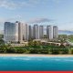 Angel One Founder Dinesh Thakkar Buys Juhu Tower for ₹711 Cr