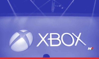 Microsoft Lays Off Around 500 Employees Across Divisions