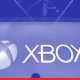 Microsoft Lays Off Around 500 Employees Across Divisions