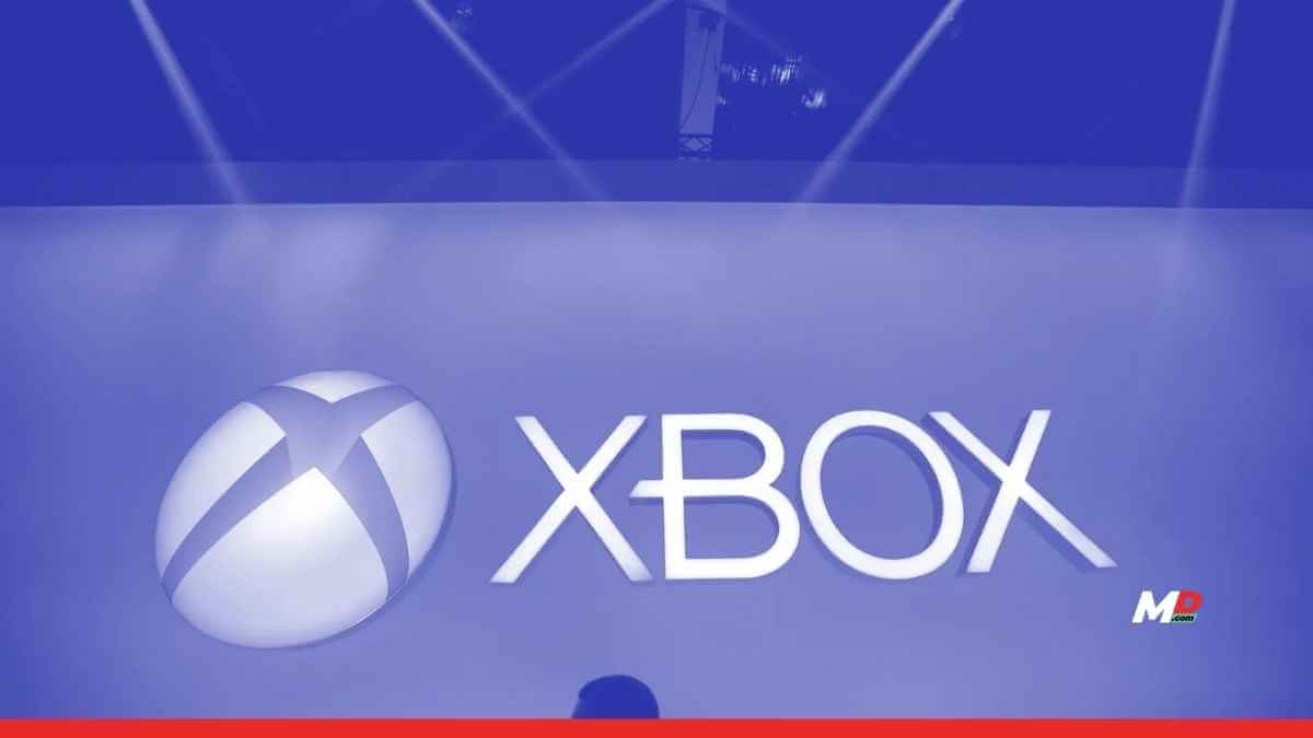 Microsoft Lays Off Around 500 Employees Across Divisions