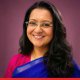 Bhavna Kumar Joins BNP Paribas India as HR Managing Director
