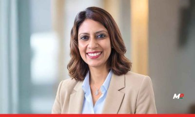 Bhavna Singh Joins EssilorLuxottica India as Communications Head
