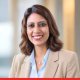 Bhavna Singh Joins EssilorLuxottica India as Communications Head