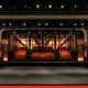 Apple Builds Its First-Ever Live Music Venue in London