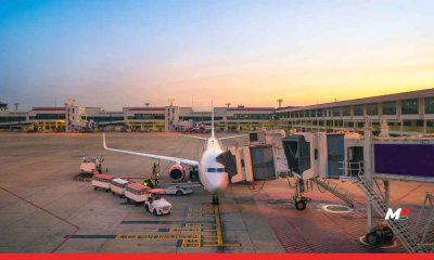 Diwali Travel Gets Expensive as Airfares Take Off