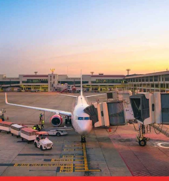 Diwali Travel Gets Expensive as Airfares Take Off