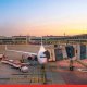 Diwali Travel Gets Expensive as Airfares Take Off