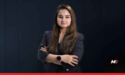 Cilicant Appoints Prabhsharan Kaur as Marketing Director