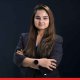 Cilicant Appoints Prabhsharan Kaur as Marketing Director