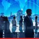 Building world-class global companies from India through innovation 