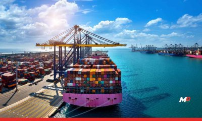 Building Global Companies From India Through Innovation