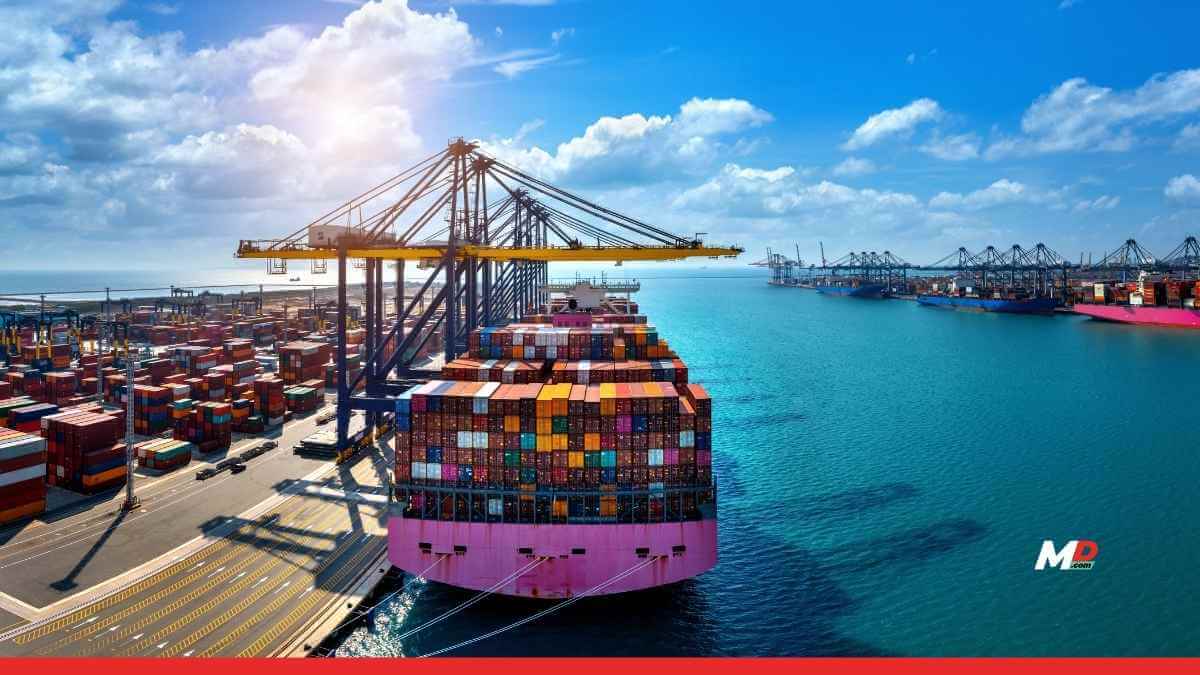 Building Global Companies From India Through Innovation