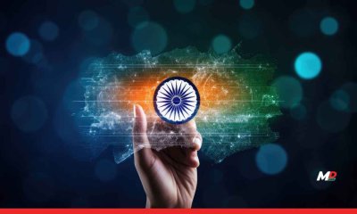 From Make in India to Invented in India: The Next Leap