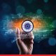 From Make in India to Invented in India: The Next Leap