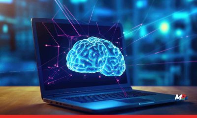 Breaking Down the Cognitive Debt of AI
