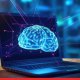 Breaking Down the Cognitive Debt of AI