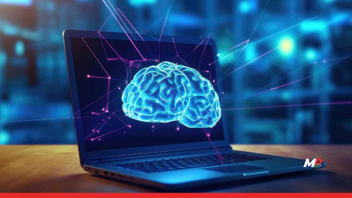 Breaking Down the Cognitive Debt of AI