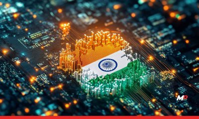 What If India Stopped Depending on American Tech?