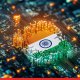 What If India Stopped Depending on American Tech?