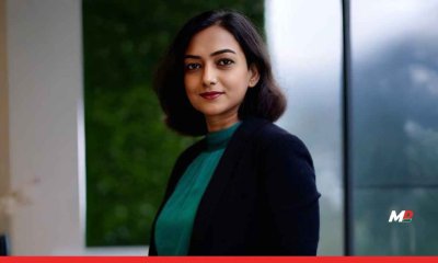 MiPhi Semiconductors Appoints Nupur Shrivastava as CHRO