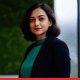 MiPhi Semiconductors Appoints Nupur Shrivastava as CHRO