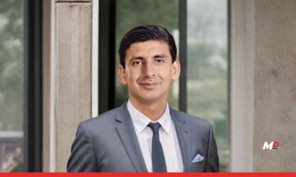 Coca-Cola Elevates Rishav Gandhi to VP – People & Culture
