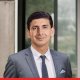 Coca-Cola Elevates Rishav Gandhi to VP – People & Culture